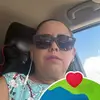 Ramona Meyers - @ramona.meyers - TikTok
