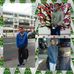 Ramone Myers - Facebook