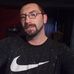 Raymon Myers - Facebook