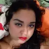 Michel Ramon - @michel.ramon1 - TikTok