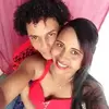 Michel Ramon - @michel.ramon34 - TikTok