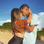 os mais lindooss😍😍 - @ramon_michelly - Instagram