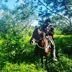 @ramon._michel - Instagram