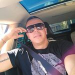 Ramon Alejandro Michel - @alexmichel925 - Instagram
