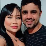 Ramon Forro Pvc Silva - @ramon.michel.5074 - Instagram