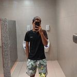 Ramon Michael - @ramon_michel_ - Instagram