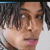 ramon_michel23 - @ramon_michel23 - TikTok