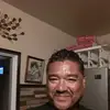 Ramon Michel4240 - @ramonmichel4240 - TikTok
