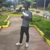 Ramon Michel447 krlin - @ramonmichel447 - TikTok