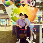 Ramon Michel - @ramonmichel - Instagram
