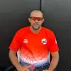 Ramon Michel - @ramon.michel1 - TikTok