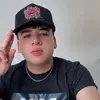 Ramón Michel - @ramn.michel0 - TikTok