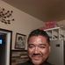 Ramon Michel - Facebook