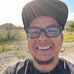 Ramon Michel - Facebook