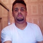 Ramon Michel - @ramon.michel.9678 - Instagram