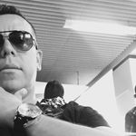 Ramon Michel - @almichel82 - Instagram