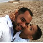 Ramon Michel - @ramonmichel.fisio - Instagram