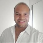 Ramon Michel - @ramonmichell - Instagram