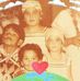 Ramon Michel - Facebook