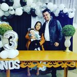 Ramon Michel - @_ramon_michel - Instagram