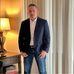 Ramon Michel - Facebook