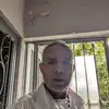 Ramon Michel - @ramonmichel523 - TikTok