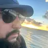 Ramon Michel - @ramonmichel5 - TikTok