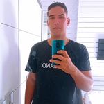 Ramon Michel - @ramon.michel.925 - Instagram