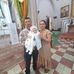 Ramon Michel - Facebook