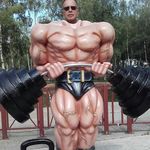 Ramon Michel - @ramon.michel.980 - Instagram