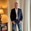Ramon Michel - @ramon.michel42 - TikTok