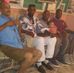Ramon Michel - Facebook