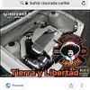 Ramon Michel - @ramonmichel2 - TikTok