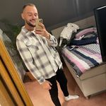 Ramon Michel - @ramonmchl1 - Instagram