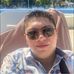 Ramon Michel - Facebook