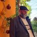Ramon Michel - Facebook