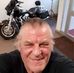 Ramon Michel - Facebook