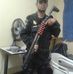 Ramon Michel - Facebook