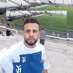 Ramon Michel - @michelramon408 - Instagram