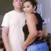 Ramon Michel - Facebook