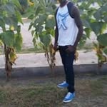 Ramon Michel - @ramon.michel.146 - Instagram