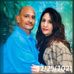 Ramon Michel - Facebook