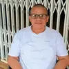 Ramon Michel - @michel.santos604 - TikTok