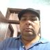 Ramon Michel Hernandez Morales - Facebook