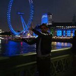 Ramon Michel Lara - @ramonmichellara - Instagram