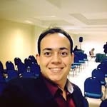Ramon Michel Prazeres - @ramonmichelprazeres - Instagram