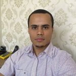 Ramon Michelon - @ramon_michelon - Instagram