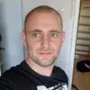 Ramon Michels - @ramonmichels - TikTok