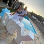 Ramon Silva - @ramon_michelangelo - Instagram