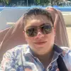 ramonmichel341 - @ramonmichel341 - TikTok